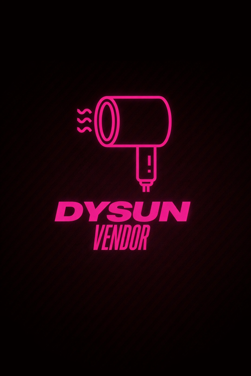 DYSUN VENDOR